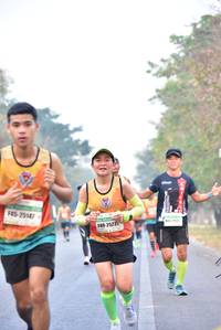 BIB: 25147, 25231
                            <button type="button" onclick="openModal(10134724)" class="btn btn-primary btn-sm float-right btn-popup" data-toggle="modal" data-target=".modal-high-quality">
                        <i class="fas fa-shopping-cart"></i> Add to Cart
                    </button>
                                            <button type="button" onclick="isThisMe(10134724, true)" class="btn btn-success btn-sm float-right btn-popup btn-isme hidden" data-toggle="tooltip" data-placement="bottom" title="นี่คือรูปของคุณใช่ไหม คลิกที่นี่เพื่อเอาเข้าอัลบั้ม">
                        <i class="fas fa-plus"></i> Add to album
                    </button>
                    <button type="button" onclick="isThisMe(10134724, false)" class="btn btn-warning btn-sm float-right btn-popup btn-isnotme hidden">
                        <i class="fas fa-ban"></i> Remove from album
                    </button>